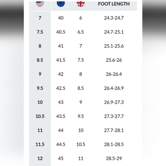 SOREL MEN'S BUXTON PULL ON BOOT Size 11.5 New in box - Picture 8 of 12